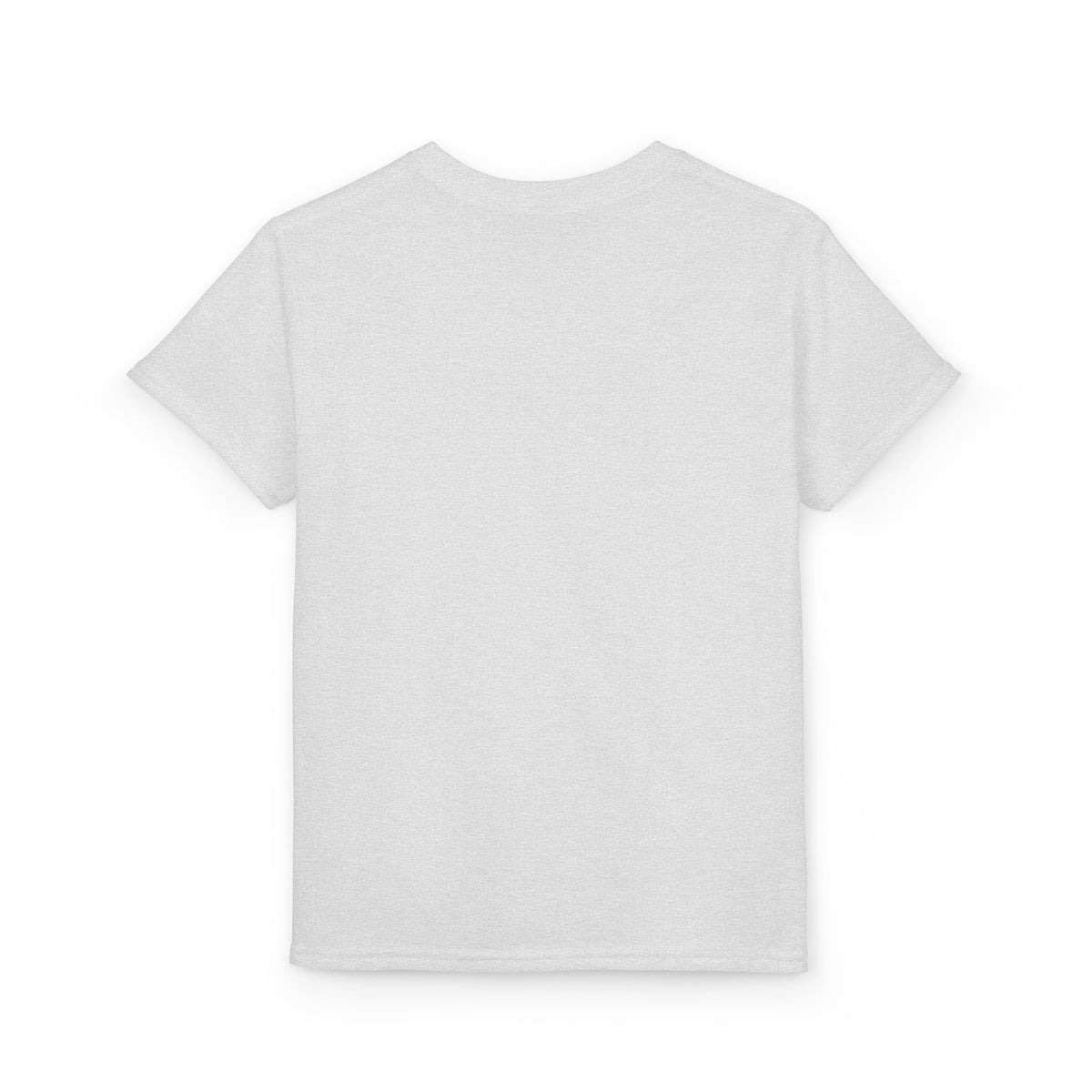 Grandmas Are The Best Kids' T-Shirt — Candy, Hugs & Kisses Design