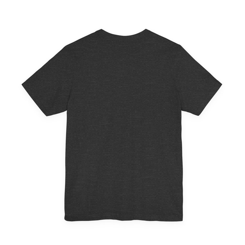 My Enchanted Haven Witchy Altar T-Shirt
