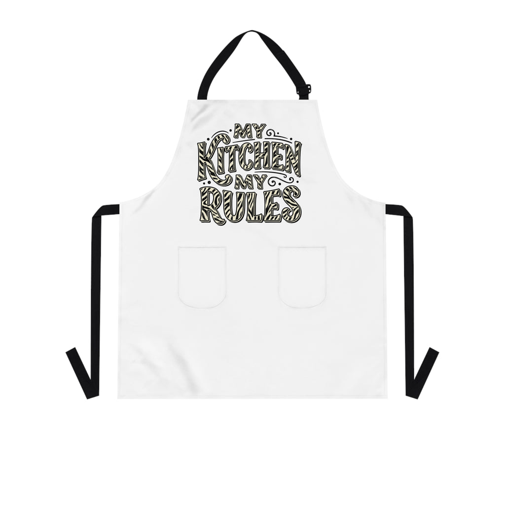 Apron (AOP)