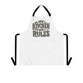 Apron (AOP)