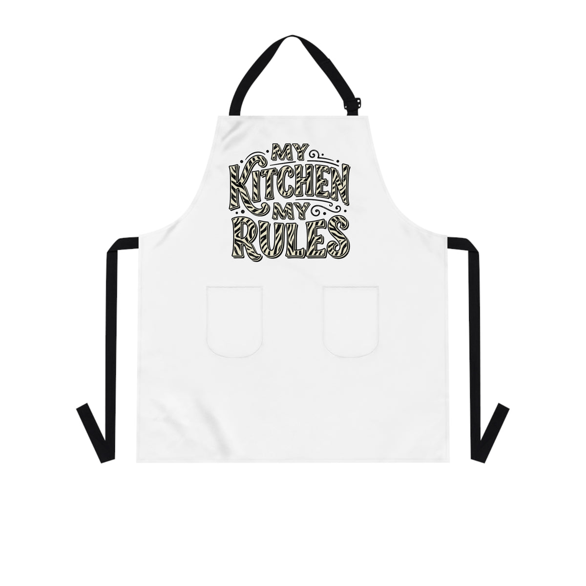 Apron (AOP)