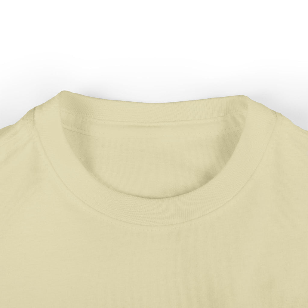 Infant Tee — "Grandmas Are The Best" Cute Grandma Love Baby Shirt