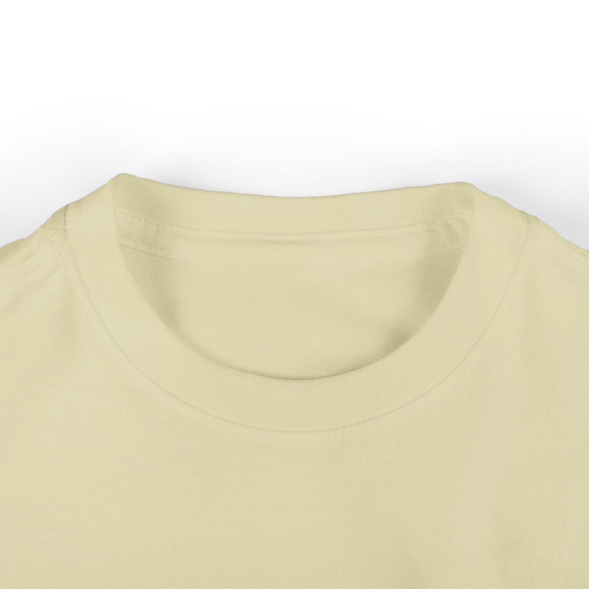 Infant Tee — "Grandmas Are The Best" Cute Grandma Love Baby Shirt