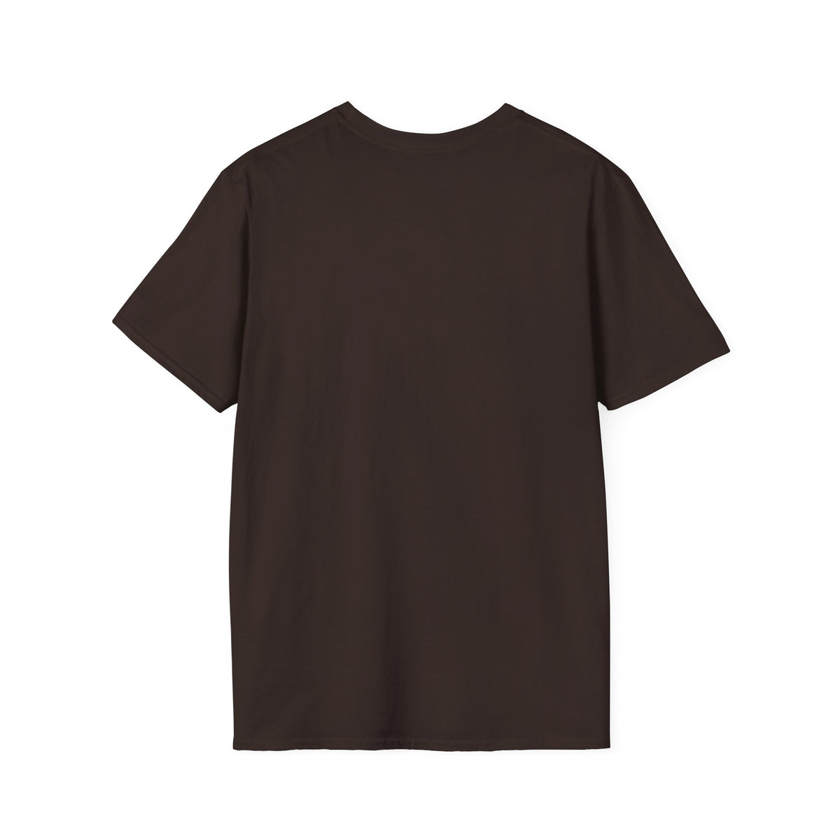 International Anti-Corruption Day Protest Tee — Satirical 'What We're Thinking' Graphic T-Shirt