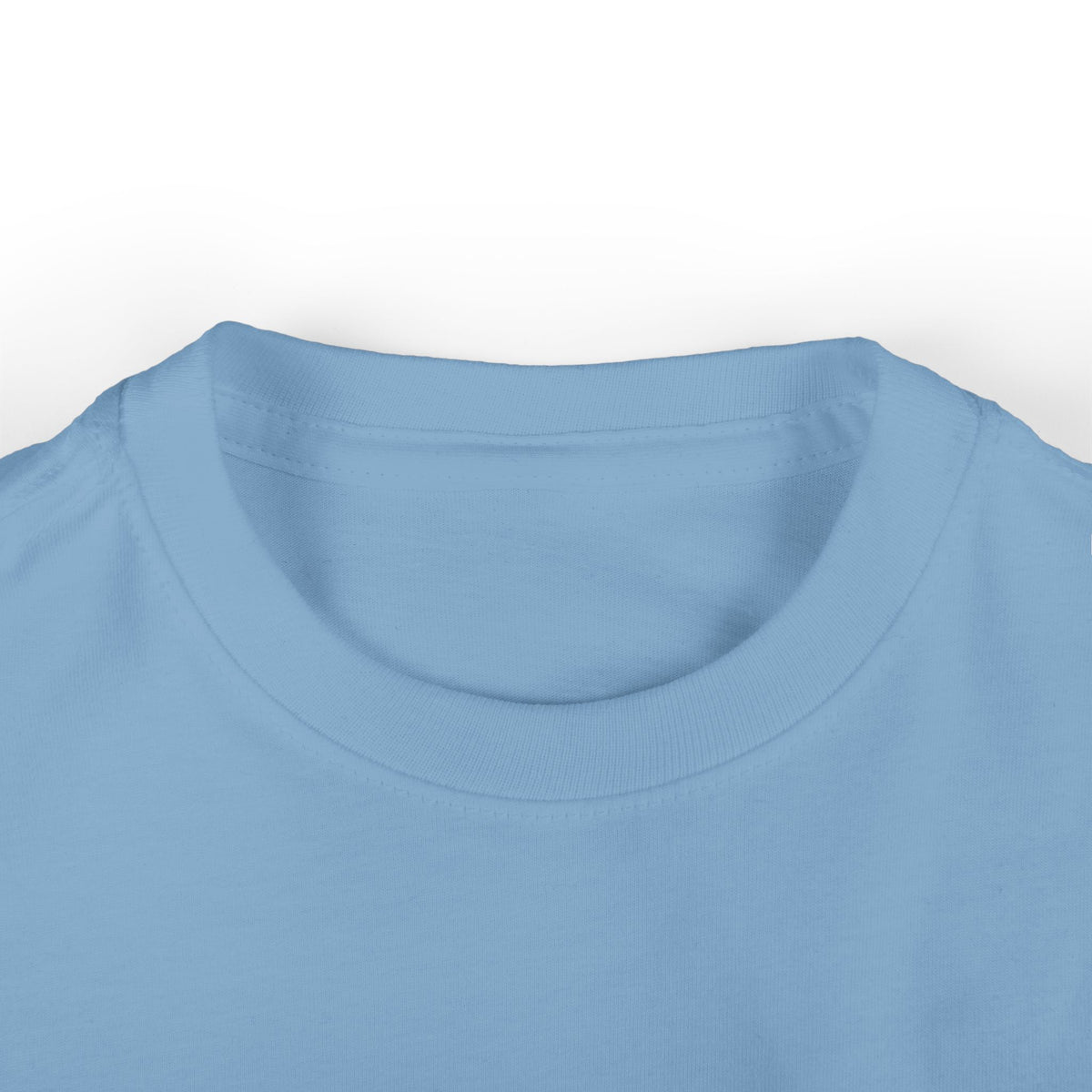 Infant Tee — "Grandmas Are The Best" Cute Grandma Love Baby Shirt