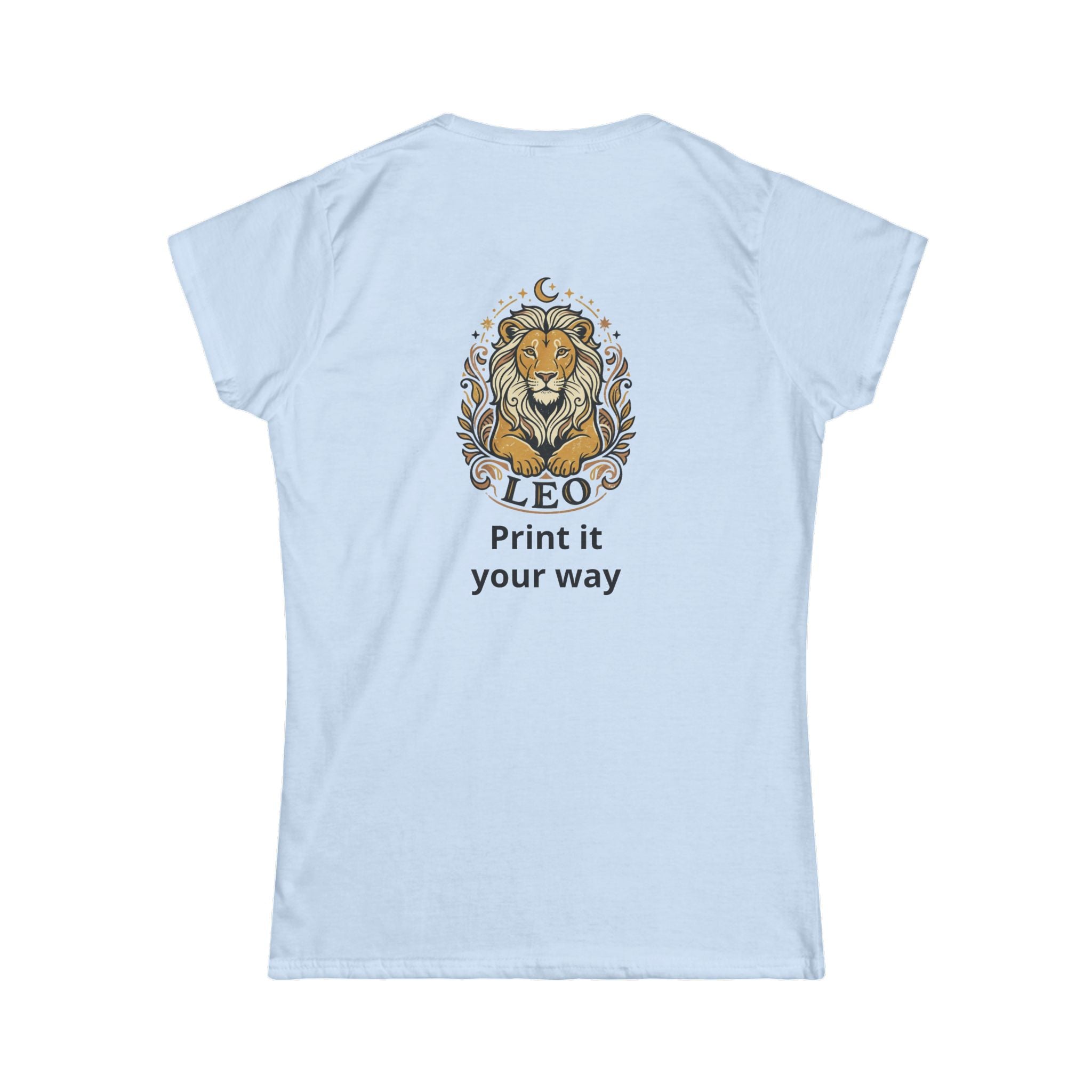 Women's Classic Tee