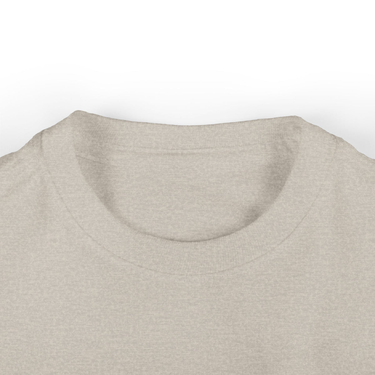 Infant Tee — "Grandmas Are The Best" Cute Grandma Love Baby Shirt