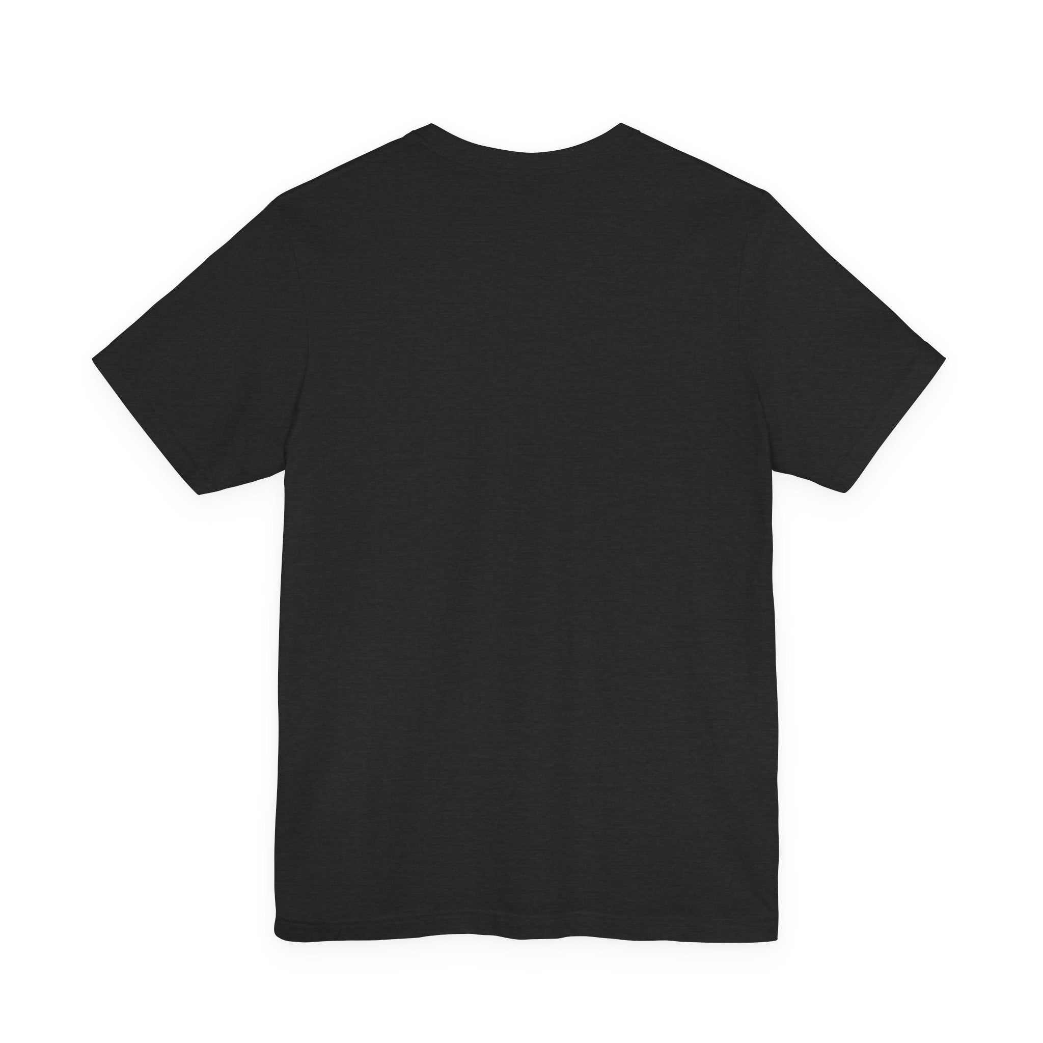 Bad Ass Skull Tee — "Good Looking, Bad Ass and I Know It" Graphic T-Shirt