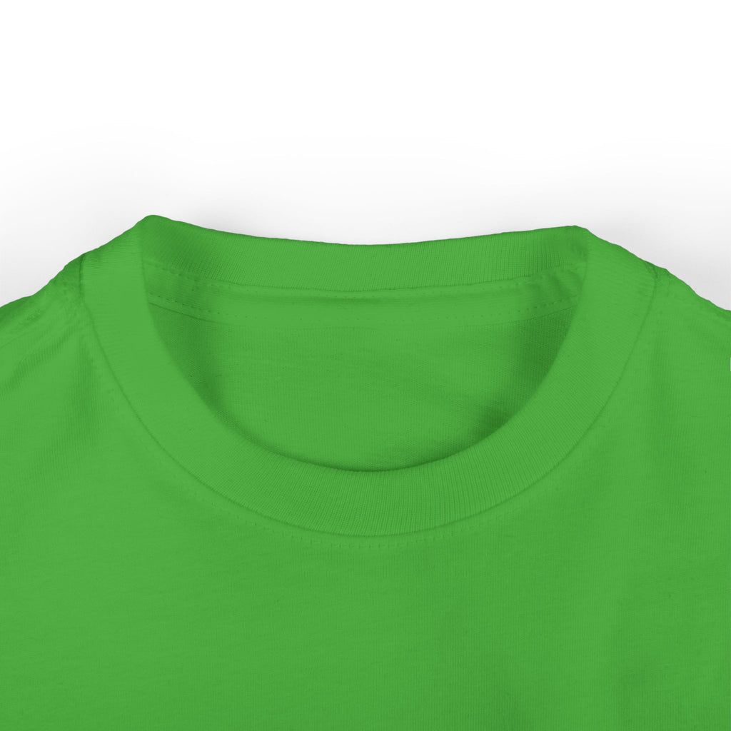 Infant Tee — "Grandmas Are The Best" Cute Grandma Love Baby Shirt