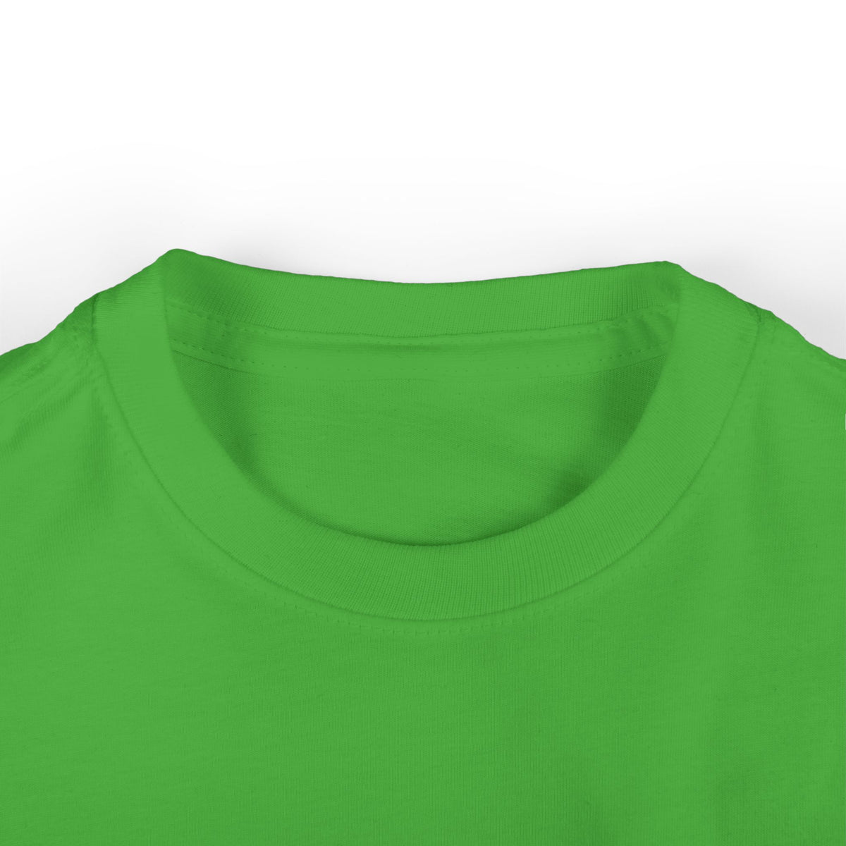 Infant Tee — "Grandmas Are The Best" Cute Grandma Love Baby Shirt