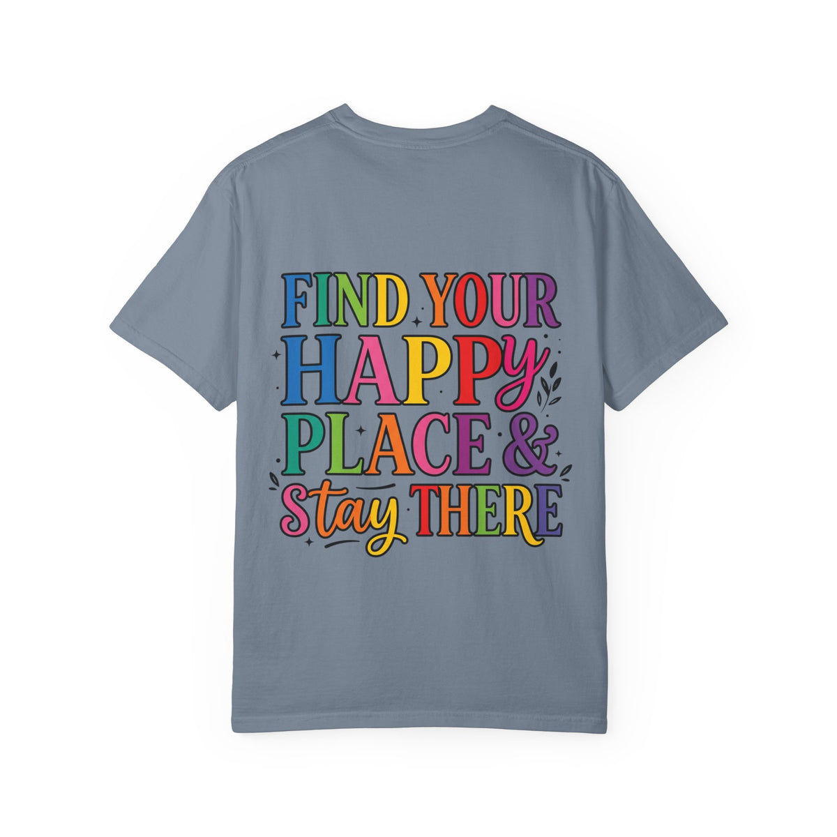 Certified Classic 60 Years T-Shirt