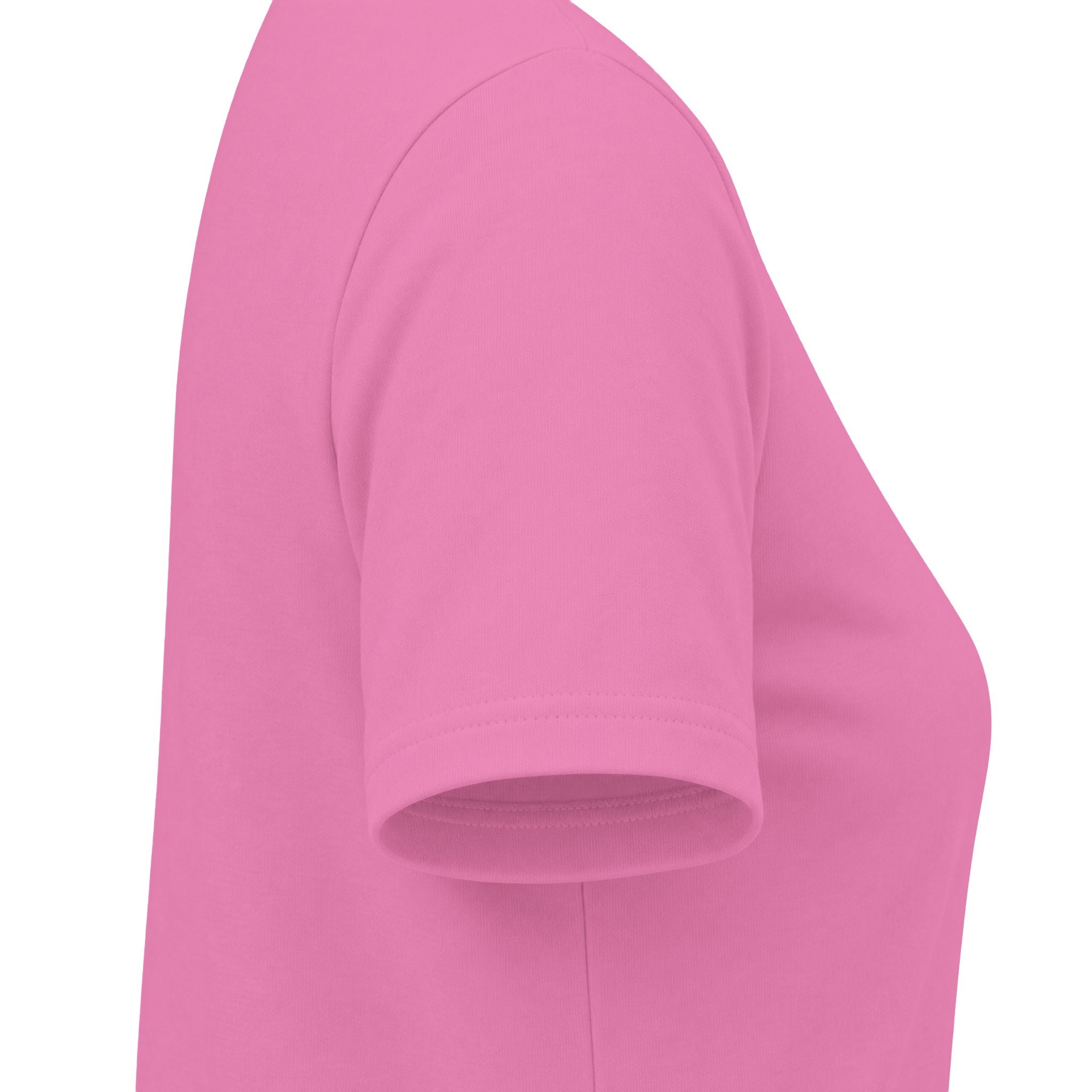 Women's Classic Tee