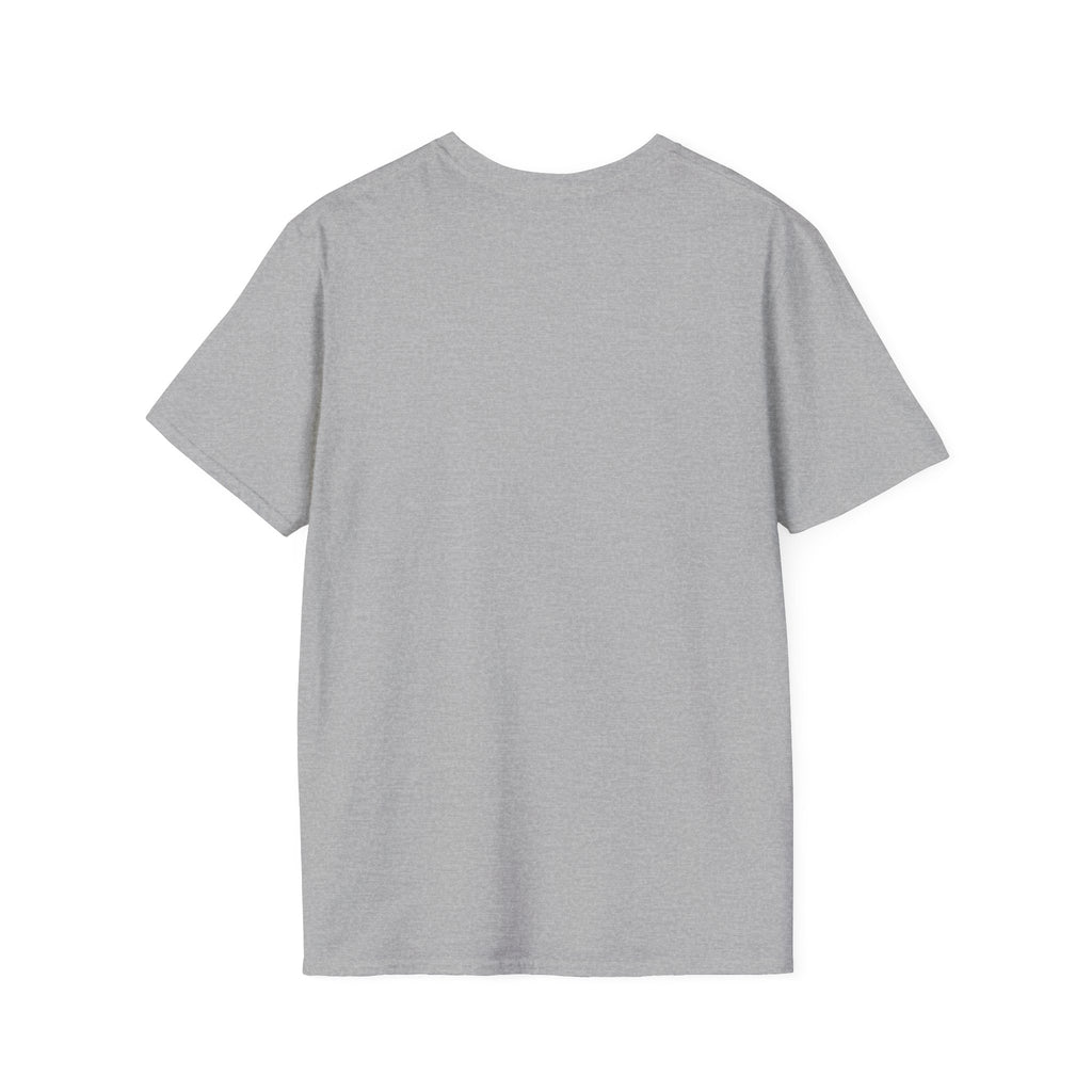 International Anti-Corruption Day Protest Tee — Satirical 'What We're Thinking' Graphic T-Shirt