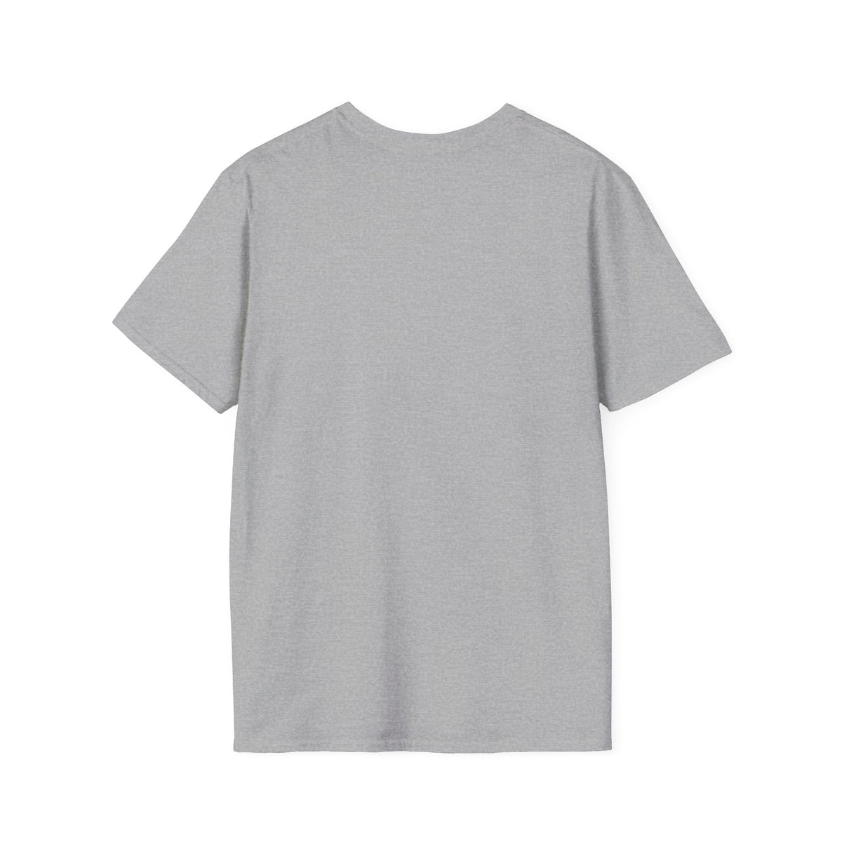 International Anti-Corruption Day Protest Tee — Satirical 'What We're Thinking' Graphic T-Shirt
