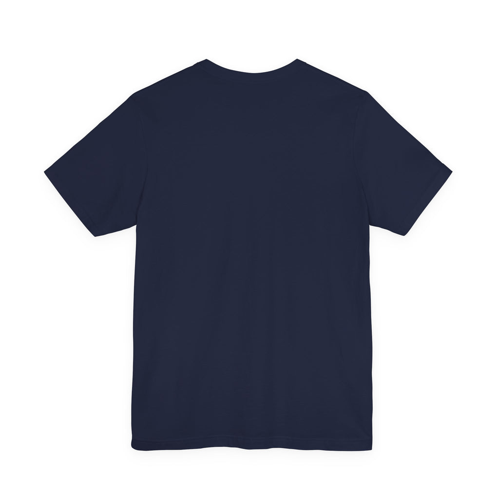 My Enchanted Haven Witchy Altar T-Shirt