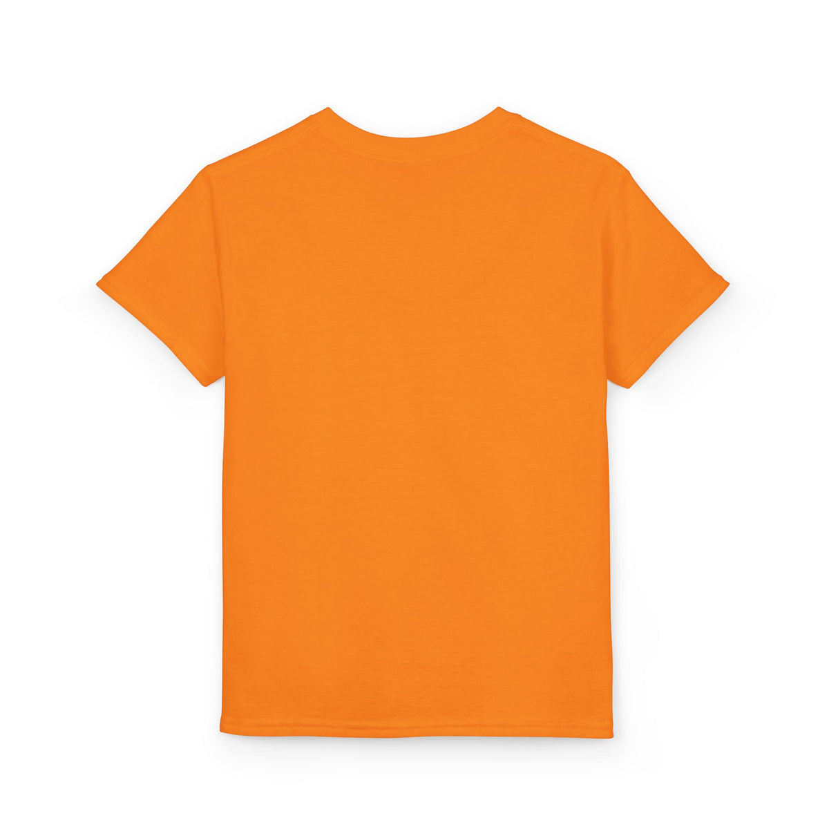 Grandmas Are The Best Kids' T-Shirt — Candy, Hugs & Kisses Design