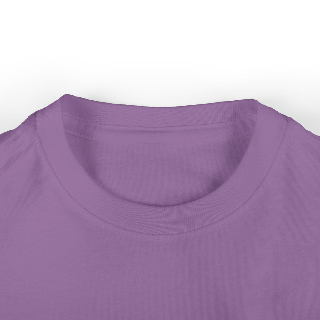 Infant Tee — "Grandmas Are The Best" Cute Grandma Love Baby Shirt