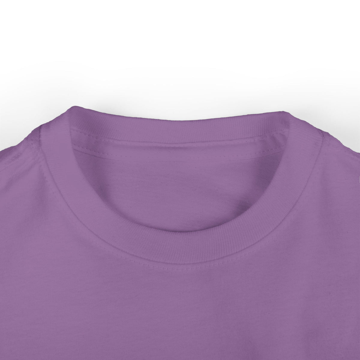 Infant Tee — "Grandmas Are The Best" Cute Grandma Love Baby Shirt