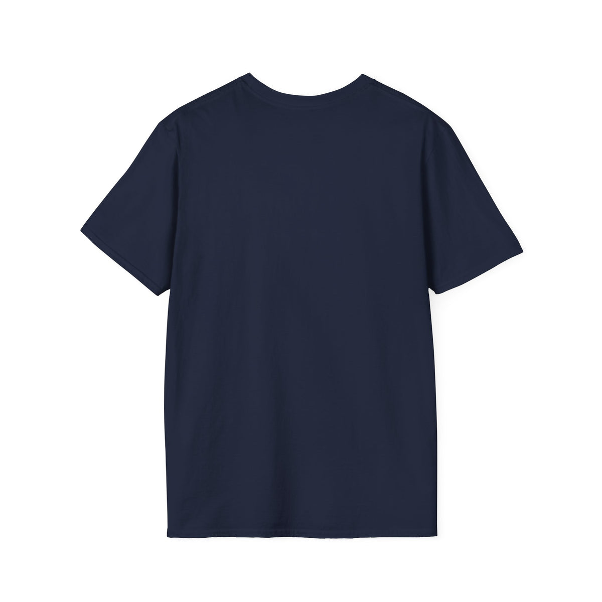 International Anti-Corruption Day Protest Tee — Satirical 'What We're Thinking' Graphic T-Shirt
